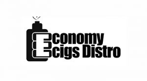 Partner logo for Economyecigs Distribution