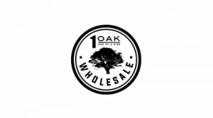 Partner logo for 1oak Wholesale