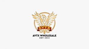 Partner logo for AVTX Wholesale