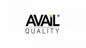 Partner logo for Avail Vapor