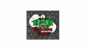 Partner logo for Dragon Vapes Wholesale