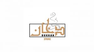 Partner logo for Dukhanstore