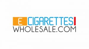 Partner logo for Ecigarettes Wholesale