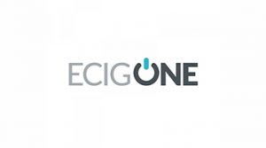 Partner logo for Ecigone