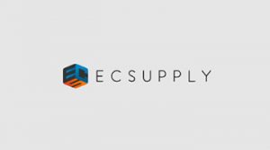 Partner logo for Ecsupply Inc