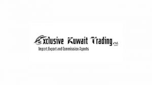 Partner logo for Exclusive Kuwait