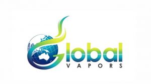 Partner logo for Global Vapors LLC