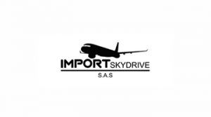 Partner logo for Import Sky Drive SAS