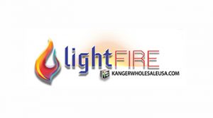 Partner logo for Kanger WHolesale