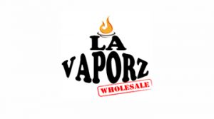 Partner logo for Lavaporz Wholesale