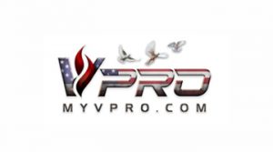 Partner logo for MYVPRO