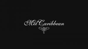 Partner logo for Melcaribbean