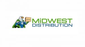 Partner logo for Mid West Goods