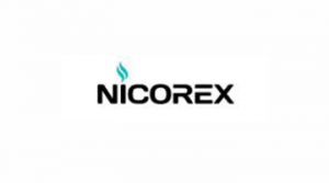 Partner logo for UNICOREX