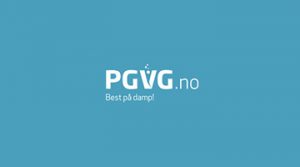 Partner logo for PGVG