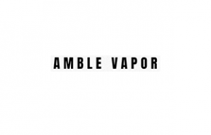 Partner logo for C Flat Vapor