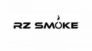 Partner logo for RZ Smoke Inc