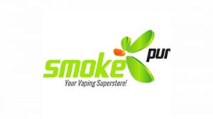 Partner logo for Smoke Purer
