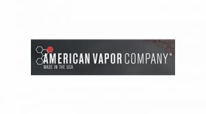 Partner logo for TX American Vapor Company ,LLC