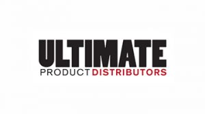 Partner logo for Ultimate Product Distributor