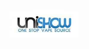 Partner logo for Uni Show Inc