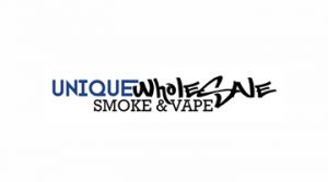 Partner logo for Unique Wholesale ATL