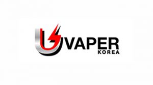Partner logo for Uvaper Wholesale