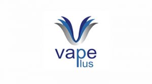 Partner logo for G&A Distribution(Vape Plus)