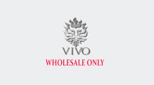 Partner logo for Vape wholesale USA