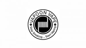 Partner logo for Vapooon