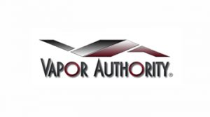 Partner logo for Vapor Authority