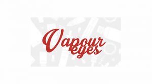 Partner logo for Vapoureyes