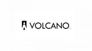 Partner logo for Volcano Ecigs