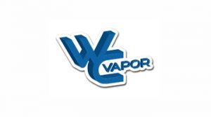 Partner logo for Buyvape Wholesale