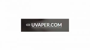 Partner logo for Wholesale Uvaper