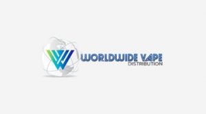 Partner logo for World Wide Vape Distribution