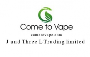 Partner logo for J And Three L Trading Limited