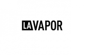 Partner logo for Lavapor Wholesale