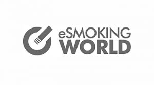 Partner logo for Esmokingworld