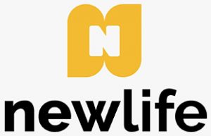 Partner logo for New life International S/A(Exclusive Distributor)