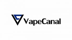 Partner logo for VapeCanal