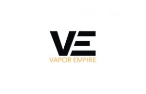 Partner logo for Vapor Empire