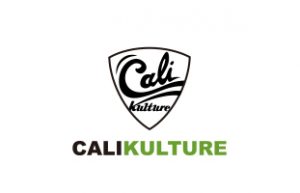 Partner logo for Calikulture