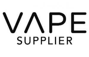 Partner logo for Vape Supplier Ltd