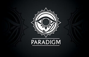 Partner logo for Paradigm Distribution