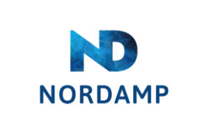 Partner logo for Norse Vape AS