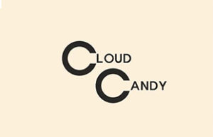 Partner logo for Cloud candy