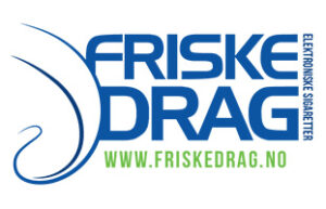Partner logo for Norse Vape AS