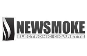 Partner logo for NewSmoke