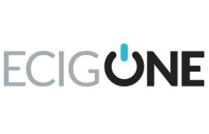 Partner logo for ECIGONE